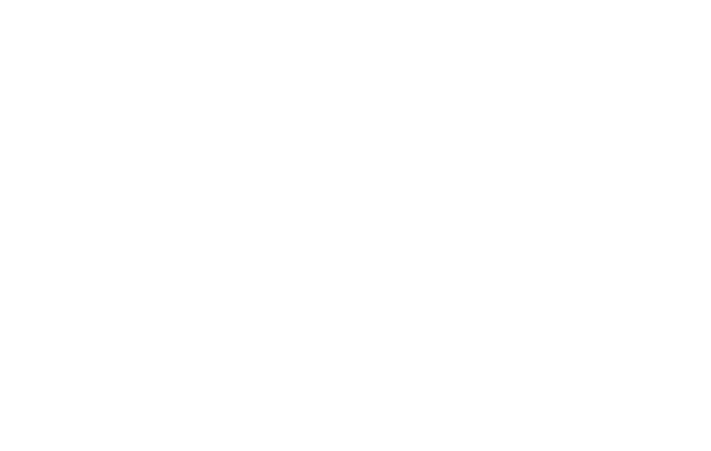 The Safety Natural　自然環境の安全と安心を求めて